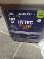 BOSTIK Primer, Ophalen