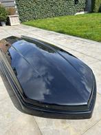Thule Dynamic 800 dakkoffer / skikoffer, Auto diversen, Dakkoffers, Ophalen, Zo goed als nieuw
