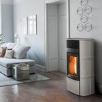 Pelletkachel MCZ Suite Air M+, Ophalen of Verzenden, Nieuw