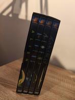 Alien Quadrilogy DVD, Cd's en Dvd's, Ophalen, Gebruikt