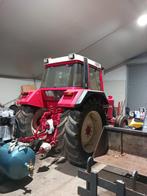 Internationaal 955 xl, Enlèvement ou Envoi