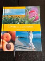 Spirituele boeken 2de reeks, Boeken, Ophalen of Verzenden