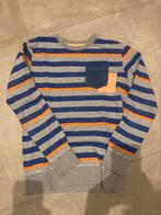 Sweater VINGINO (12 jaar), Trui of Vest, Ophalen of Verzenden, Zo goed als nieuw, Vingino