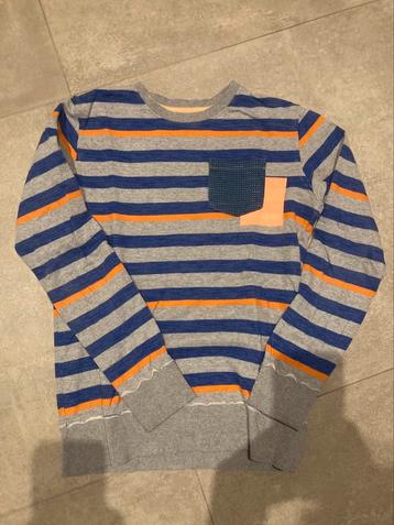 Sweater VINGINO (12 jaar) beschikbaar voor biedingen