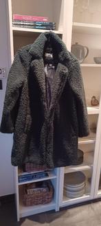 Damesjas, Kleding | Dames, Ophalen, Maat 42/44 (L), Zo goed als nieuw, Groen