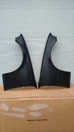 Ailes avant BMW série 3 E36 coupé / cabrio, Enlèvement, Neuf, Droite, BMW