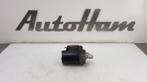 STARTMOTOR Hyundai Getz (01-2002/12-2010) (|3610022855|), Gebruikt, Hyundai