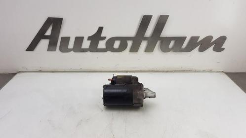 STARTMOTOR Hyundai Getz (01-2002/12-2010) (|3610022855|), Auto-onderdelen, Motor en Toebehoren, Hyundai, Gebruikt