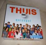 THUIS gezelsschapsspel, Ophalen of Verzenden, Nieuw