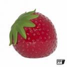 Grote design  Aardbei