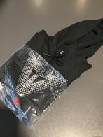 Dainese Hoodie, Ophalen of Verzenden, Nieuw, Dainese