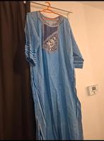 2 lot de robes, Kleding | Dames, Gelegenheidskleding, Ophalen