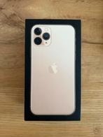 Iphone 11 PRO rose gold 256 GB, 256 GB, Rose, Enlèvement, Utilisé