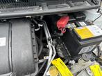 ABS Pomp van een Citroen C1, Ophalen of Verzenden, 3 maanden garantie, Gebruikt, Citroën