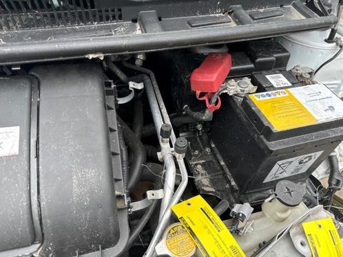 ABS Pomp van een Citroen C1, Auto-onderdelen, Elektronica en Kabels, Citroën, Gebruikt, 3 maanden garantie, Ophalen of Verzenden
