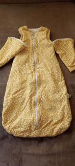 babyslaapzak Trixie, Kinderen en Baby's, Ophalen, Gebruikt, 70 tot 85 cm, Slaapzak