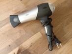 Sèche cheveux, Electroménager, Enlèvement ou Envoi, Utilisé, Soin des cheveux