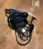 Originele HP laptop adapter – model H6Y90AA#ABB, Enlèvement, Comme neuf