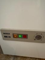 Congélateur, Gebruikt, Ophalen, Vrieskast, 85 tot 120 cm