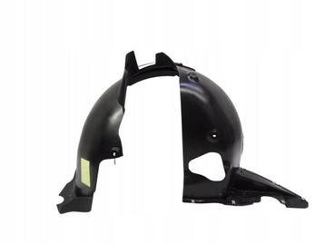 VW Polo VI 2G 2017+ wielkast linksvoor 2GS805911A origineel  beschikbaar voor biedingen