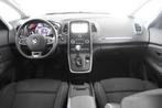 Renault Grand Scenic Edition *1ste Eigenaar*7-Zits*Trekhaak*, Auto's, Stof, 4 cilinders, Bedrijf, Overige carrosserie