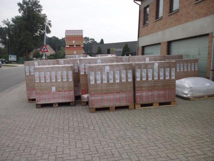 Op alles van Velux 25 % korting op de officiële prijslijst, Bricolage & Construction, Vitres, Châssis & Fenêtres, Neuf, Lucarne