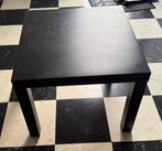 Ikea bijzettafel, Huis en Inrichting, Ophalen