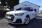 Audi A1 Sportback 25 TFSI Advanced 2021, Auto's, Audi, Voorwielaandrijving, Stof, A1, 5 deurs