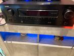 Vends denon dra 700e etat impeccable, Ophalen of Verzenden, Zo goed als nieuw, Denon