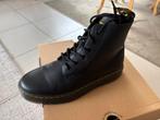 Dr. Martens nieuw, Kleding | Dames, Schoenen, Ophalen of Verzenden, Zo goed als nieuw