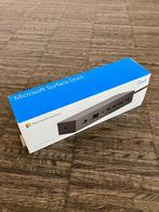 Microsoft Surface Dock voor Surface Pro 3, 4 en Book, Computers en Software, Harde schijf, Ophalen of Verzenden, Zo goed als nieuw