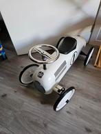 Retro auto speelgoed, Ophalen, Zo goed als nieuw