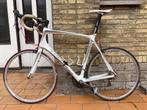 Racefiets Trek Madone 5.2, Fietsen en Brommers, 28 inch, Carbon, 10 tot 15 versnellingen, Heren