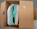 Vans, Kleding | Dames, Schoenen, Instappers, Ophalen of Verzenden, Zo goed als nieuw, Vans