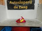 Achterlicht links van een Seat Leon, Auto-onderdelen, Ophalen of Verzenden, 3 maanden garantie, Gebruikt, Seat