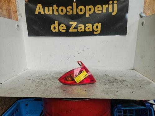 Achterlicht links van een Seat Leon, Auto-onderdelen, Verlichting, Seat, Gebruikt, 3 maanden garantie, Ophalen of Verzenden