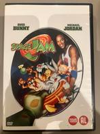 Space Jam, Cd's en Dvd's, Ophalen, Gebruikt