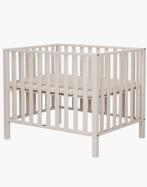 Baby park met matras, Kinderen en Baby's, Babyparken, Ophalen