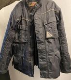 motovest en broek als nieuw, MQP, grote maat XXL, Motoren, Kleding | Motorkleding, Ophalen of Verzenden, Tweedehands, Heren, Combipak