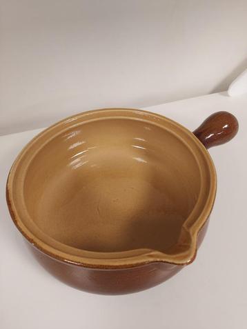 Keukenmateriaal allerhande beschikbaar voor biedingen