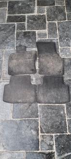 Tapis caoutchouc vw passat à partir de 2014, Enlèvement