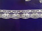 RUBAN DE DENTELLE, Enlèvement ou Envoi, Neuf, Dentelle