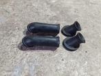 Rubbers luchtinlaat inlaatrubbers airbox Monster SS Paso, Ophalen of Verzenden, Gebruikt