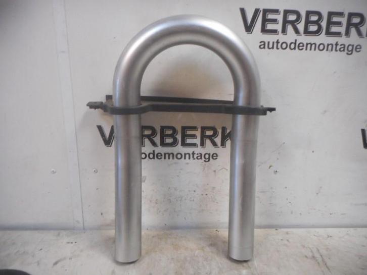 ROLBEUGEL Ford StreetKa Cabrio 1.6i (CDRA) (01-2002/07-2005), Auto-onderdelen, Overige Auto-onderdelen, Ford, Gebruikt