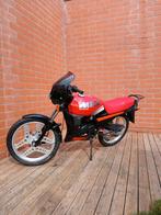 Honda mbx 80cc, Fietsen en Brommers, Ophalen, MBX