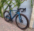 Cube Litening Aero C:68X SLT (MAAT 52), Fietsen en Brommers, Ophalen of Verzenden, Nieuw, Carbon