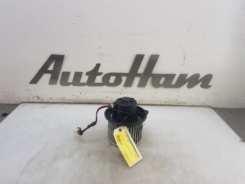 KACHEL VENTILATORMOTOR Hyundai i30 (FD) (|971132L000|), Auto-onderdelen, Airco en Verwarming, Hyundai, Gebruikt