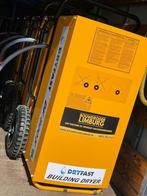 Goedkoopste bouwdroger te huur Dryfast DF800 en DF400, Bricolage & Construction, Enlèvement, Neuf