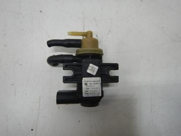 Audi A3 8V Turbodrukregelaar 04L131051F beschikbaar voor biedingen