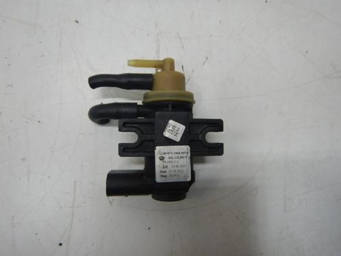 Audi A3 8V Turbodrukregelaar 04L131051F, Auto-onderdelen, Motor en Toebehoren, Audi, Gebruikt, Ophalen of Verzenden
